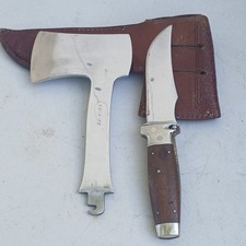 Vintage case tested for sale  Indiana