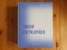 psychologie lehrbuch gebraucht kaufen psychologie lehrbuch gebraucht kaufen Bonn