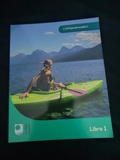 Open university l116 for sale  LANARK