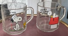 Two vintage 1980s for sale  SHEFFIELD
