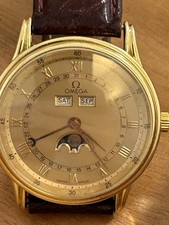 Mega vollkalender mondphase gebraucht kaufen  Neuss