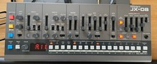 Roland desktop synthesiser for sale  LOWESTOFT