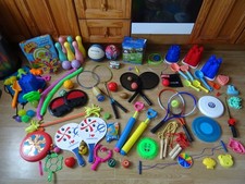 Bundle various outdoor for sale  MILFORD HAVEN