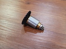 Makita rotor xph14 for sale  Upper Marlboro