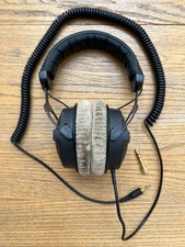 beyerdynamic dt 770 for sale beyerdynamic dt 770 for sale Brooklyn
