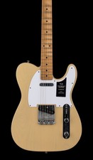 Fender limited edition for sale  Pittsburgh