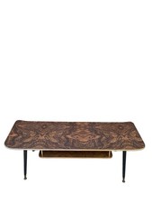 Available burr walnut for sale  ILFORD