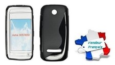 Housse etui coque d'occasion  Bassillac