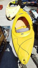 Kayaks set paddles for sale  Los Angeles