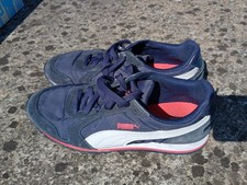Scarpe uomo sneakers usato  Pavia