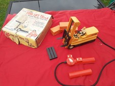 Vintage palitoy fork for sale  ERITH