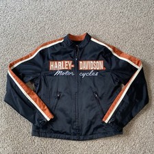 Women harley davidson for sale  Muskego