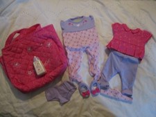 Bitty baby bitty for sale  Durhamville