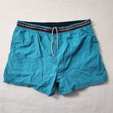 Vintage 90s ocean for sale  Mcdonough