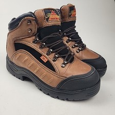 Thorogood met metatarsal for sale  Bastrop