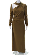 Significant womens ruched for sale  Hatboro