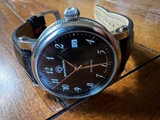 martin braun for sale martin braun for sale Denver