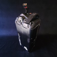 Surron 60V 38Ah bateria estoque Segway Light Bee X Segway Sur-ron LEIA POR FAVOR comprar usado  Enviando para Brazil