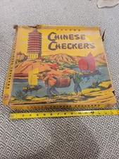 Vintage 1950 pagoda for sale  Winchester