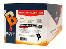 Russian imperial stout for sale  Sandusky