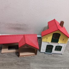 Schleich large farmhouse for sale  Tempe