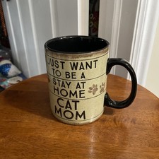 business mom home stay for sale  Layton