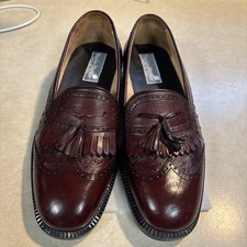 Vintage stanley blacker for sale  Rahway