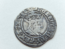 A558 henry vii for sale  STRANRAER