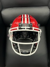 Utah utes 2023 for sale  Hendersonville