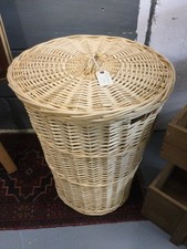 Round light coloured for sale  EVESHAM
