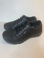 Keen shoes men for sale  Hendersonville