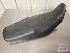 Selle pilote suzuki d'occasion  Le Lion-d'Angers