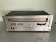Marantz model 2100 for sale  BORDON