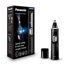 Panasonic gn300 k503 gebraucht kaufen  Elsoff, Rehe, Oberroßbach