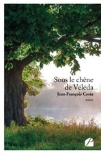 Chene veleda jean d'occasion  France