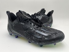 Adidas adizero 12.0 for sale  Chicago