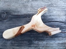 Hard maple natural for sale  Loveland