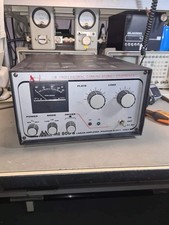 Magnum amplificatore me800 usato  Forli