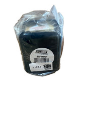 Baldwin fuel filter for sale  Mount Pleasant Mills