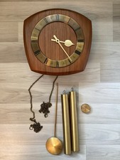 Alte schwere junghans gebraucht kaufen  Deutschland