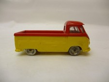 Esf 39071 ersatzteil gebraucht kaufen Esf 39071 ersatzteil gebraucht kaufen  Berlin