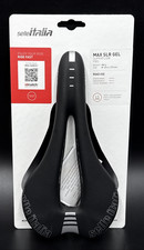 Selle italia max d'occasion  Expédié en Belgium