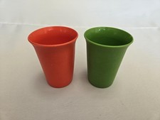 Lot vintage tupperware for sale  Meridian