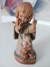 Anri ferrandiz sculpture d'occasion Anri ferrandiz sculpture d'occasion  Marcq-en-Barœul