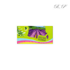 Carnet bc303 timbres d'occasion  Brignais