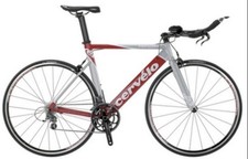 2009 cervelo for sale  Arlington