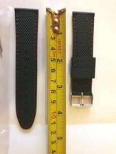 Silikonarmband kautschukarmban gebraucht kaufen  Ense