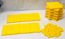 Math manipulatives base for sale  Los Lunas