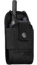 Molle porta radio usato  Italia