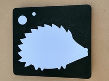 Sizzix bigz die for sale  LEWES